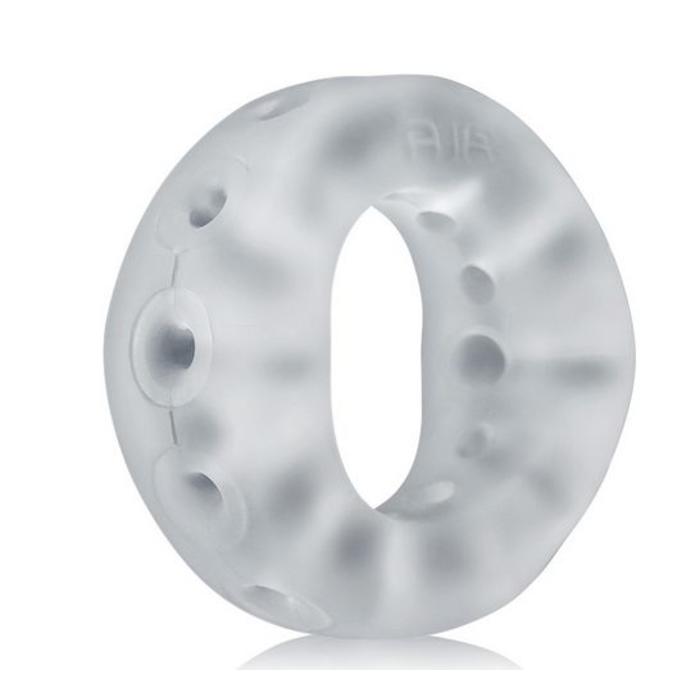Oxballs Air Superlite Cock Ring