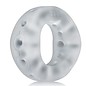 Oxballs Air Superlite Cock Ring
