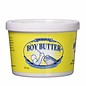 Lube, Boy Butter