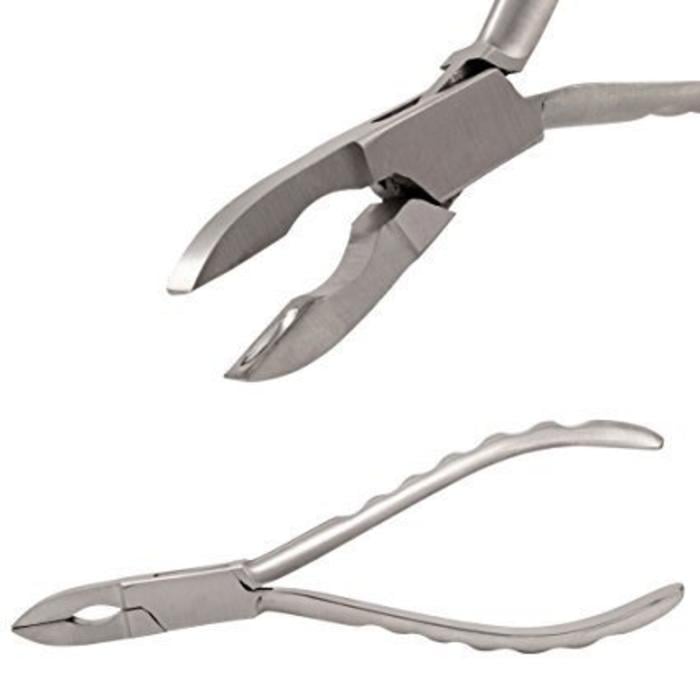 Closing Pliers