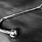 Anal Hook, Stainless Steel
