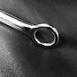 Anal Hook, Stainless Steel