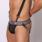 Cellblock13, Spider Jockstrap