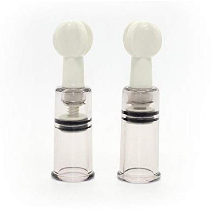 https://cdn.shoplightspeed.com/shops/608600/files/11929950/700x700x2/twist-nipple-suction-cup-small.jpg