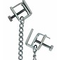 Spartacus, Open Press Clamp, Link Chain