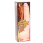 Dildo, John Holmes, Ultraskyn