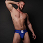 Cellblock, Tight End Jock