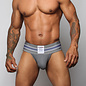 Cellblock, Tight End Jock