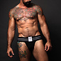 Cellblock, Tight End Jock