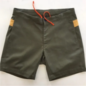 Inseam, Cross Trek Short