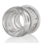 Oxballs, Squeeze Ballstretcher Clear