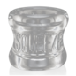 Oxballs, Squeeze Ballstretcher Clear