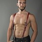 Halter Suspender