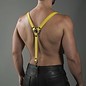 Halter Suspender