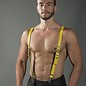 Halter Suspender