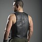 Points Vest