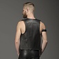 Deluxe Vest