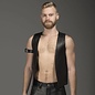 Deluxe Vest