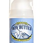 Boy Butter H20