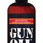 Gun Oil Silicone