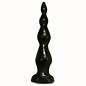 Square Peg Tree