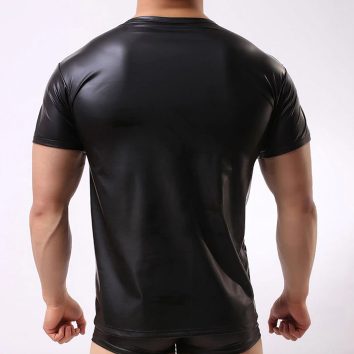 Black Unicorn, T-Shirt