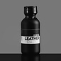 Beard Oil