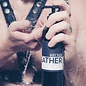 Body Wash