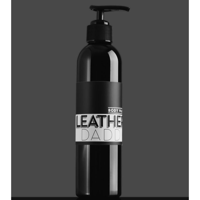 Body Wash