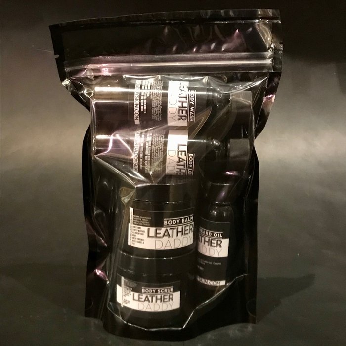 Gift Set