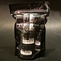 Gift Set