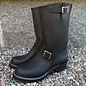 Boots, WESCO, Boss, 11"