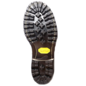 Boots, WESCO, Job Master, 18
