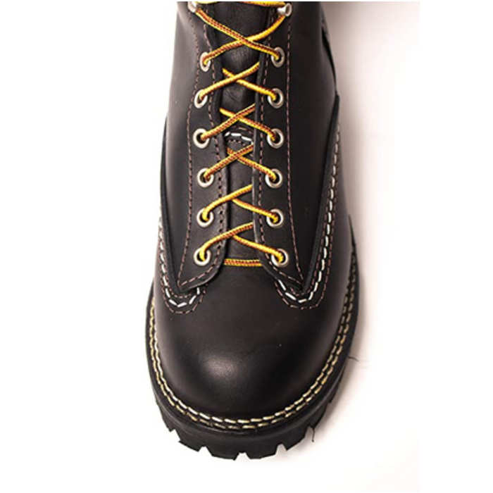 Boots, WESCO, Job Master, 18