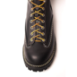 Boots, WESCO, Job Master, 18