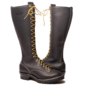 Boots, WESCO, Job Master, 18