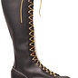 Boots, WESCO, Job Master, 18