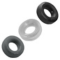 Hunky Junk, HUJC 3 Pack, Multi