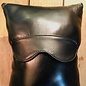 Blindfold, Elastic