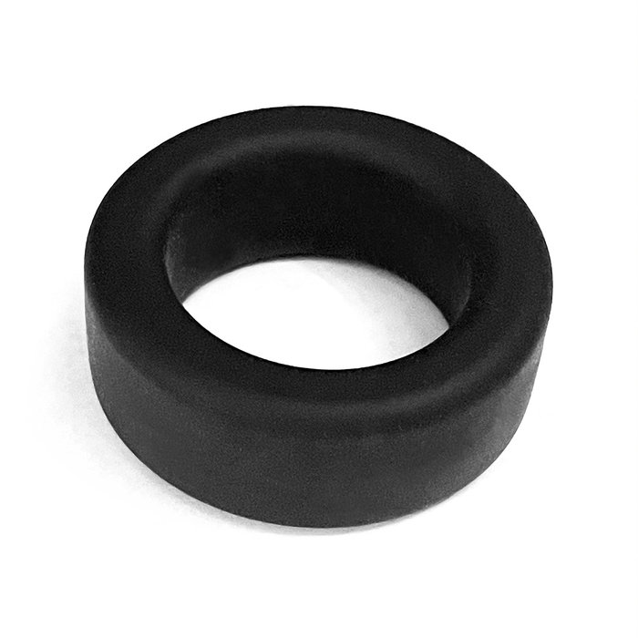 LMNYC, O Cockring, Silicone