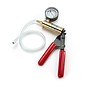 Pump, Deluxe, with PSI Gauge