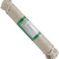 Rope, 10, sash, 100 ft.