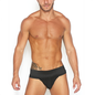 Wide Waistband Jock 3"