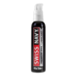 Lube, Swiss Navy Anal, 4 oz.