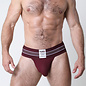 Cellblock, Tight End Jock