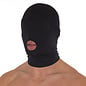 Spandex Hood