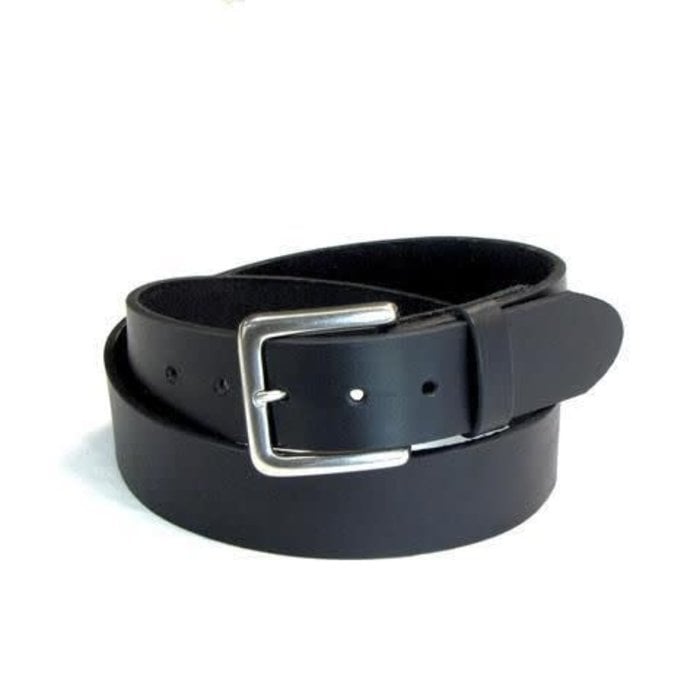 Belt, Latigo, 1-1/2