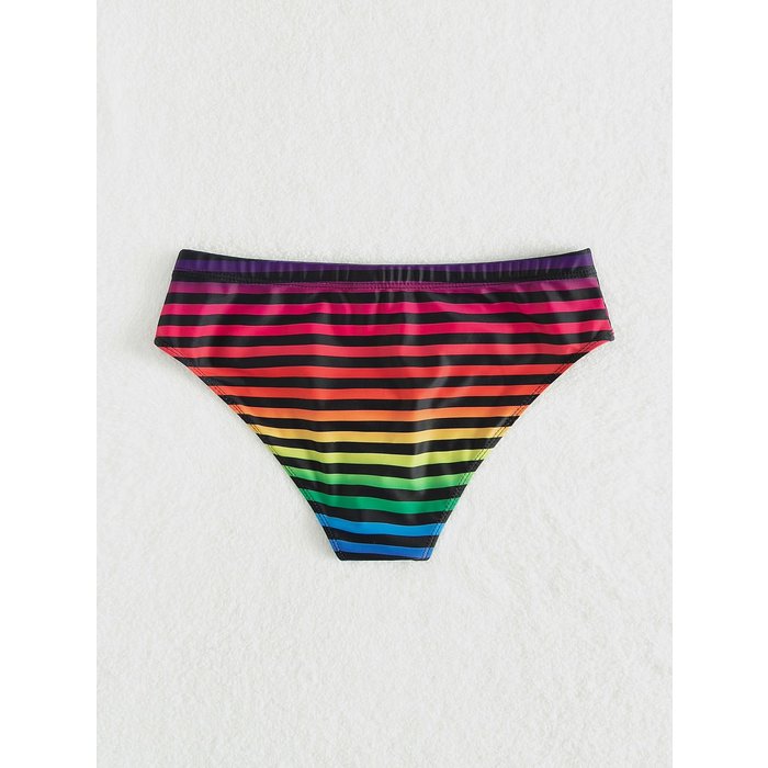 Swim Suit, Bikini