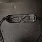 Mask, Lone Ranger Special Thong
