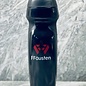 FFäusten, The Lube Bottle